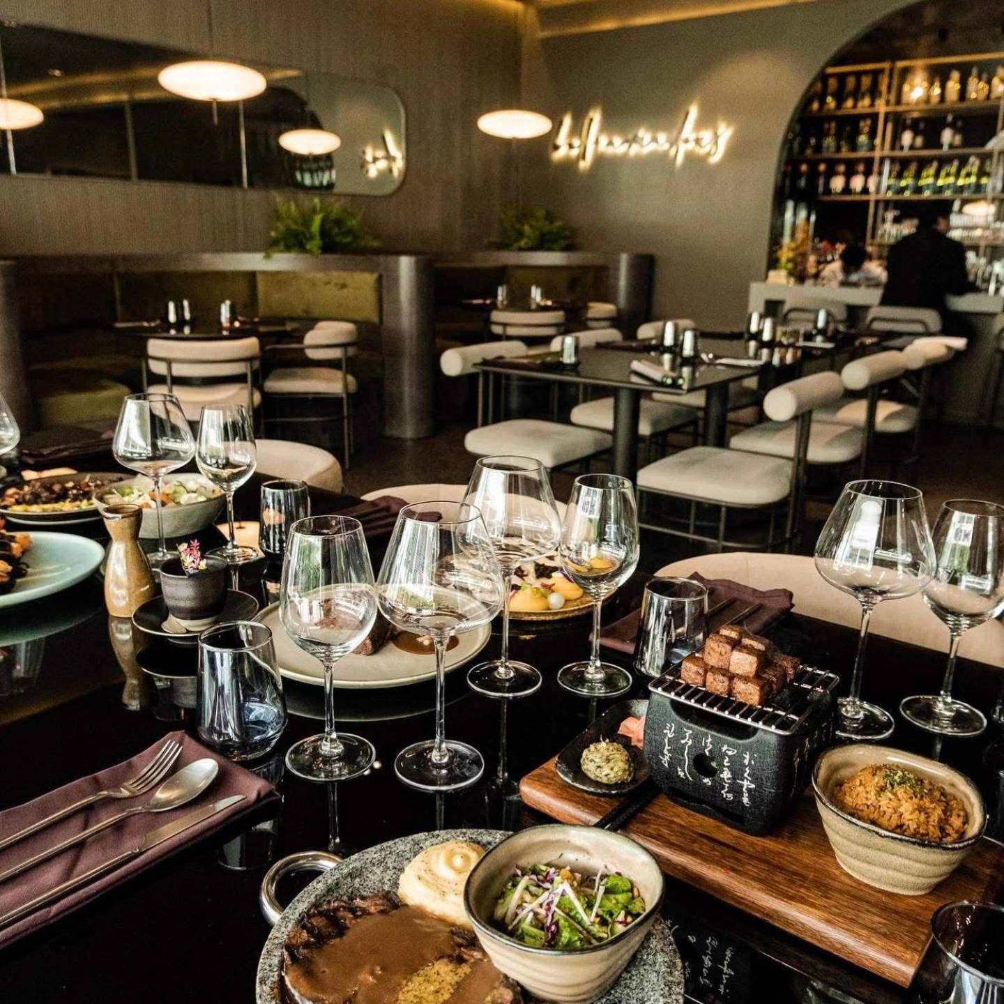 宿务88Th Avenue公寓式酒店 外观 照片